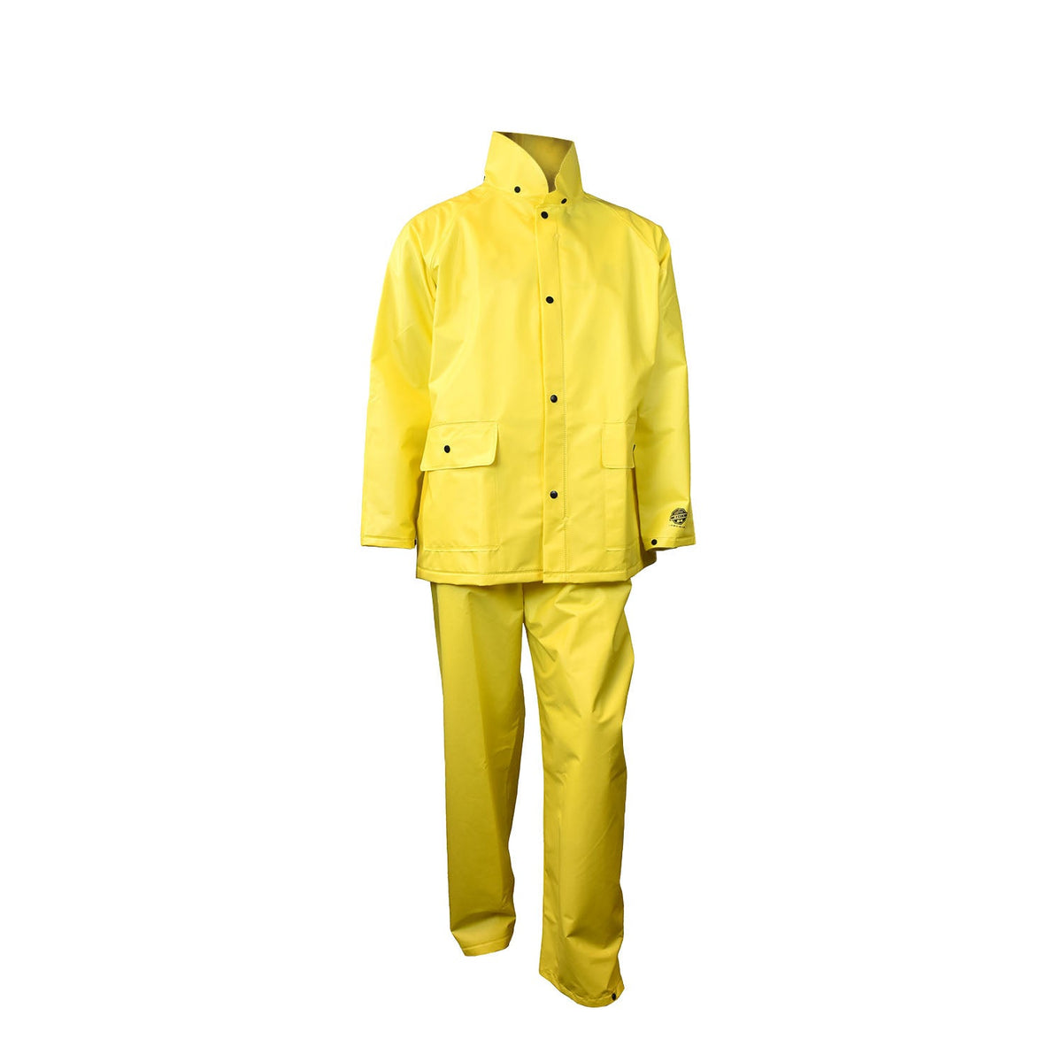Radians DRI-RAD® 28 Durable Rainwear Rainsuit