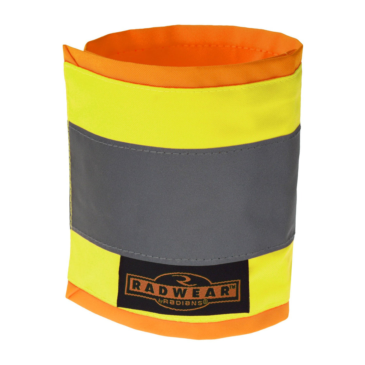 Radians SA011X High Visibility Leg Band 20" Adjustable