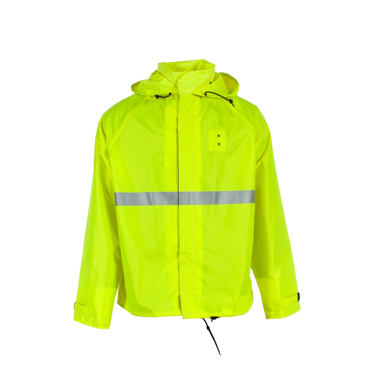 Neese 475 Duty Series Motorcycle Jacket