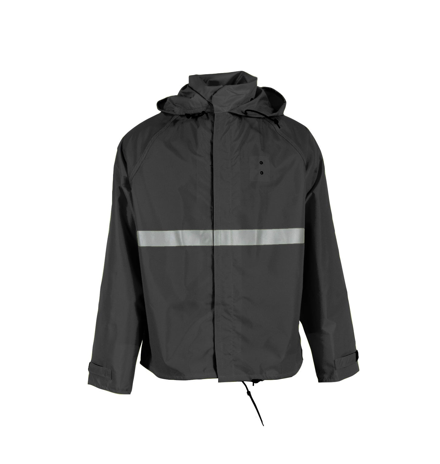 Neese 475 Duty Series Motorcycle Jacket