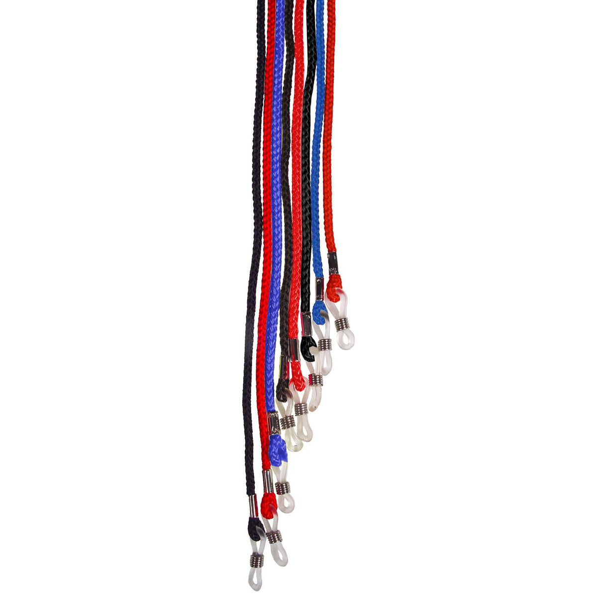 Radians Neck Cord - Black