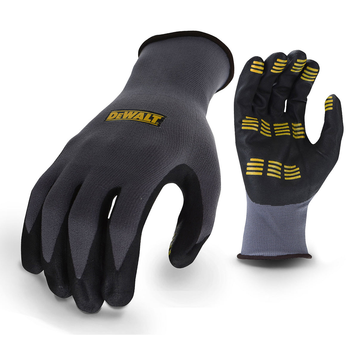 DEWALT DPG76 Tread Grip Work Glove