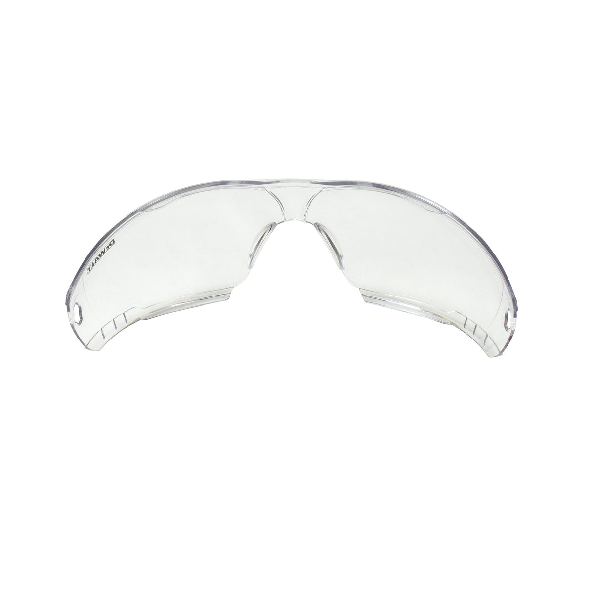 DEWALT DPG84 Insulator™ Replacement Lens - Clear