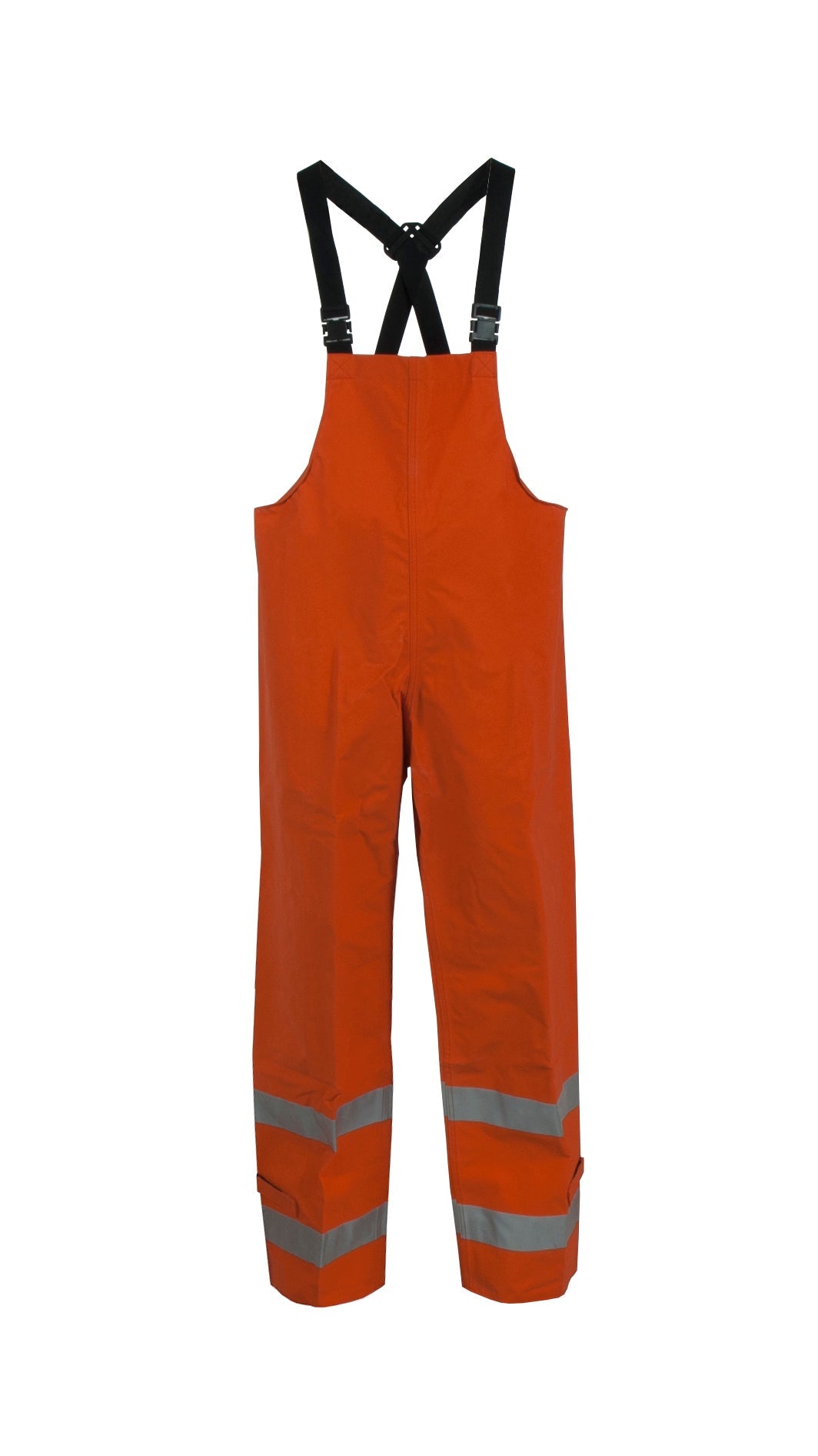 Neese Petro Arc Series Bib Trouser