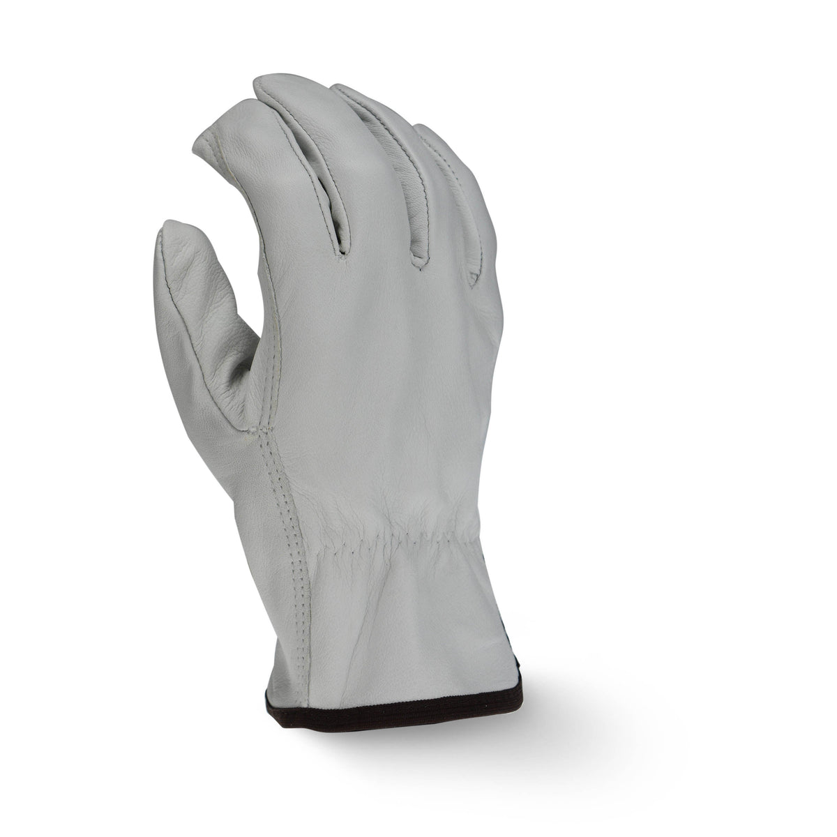 Radians RWG4720 Standard Grain Goatskin Leather Driver