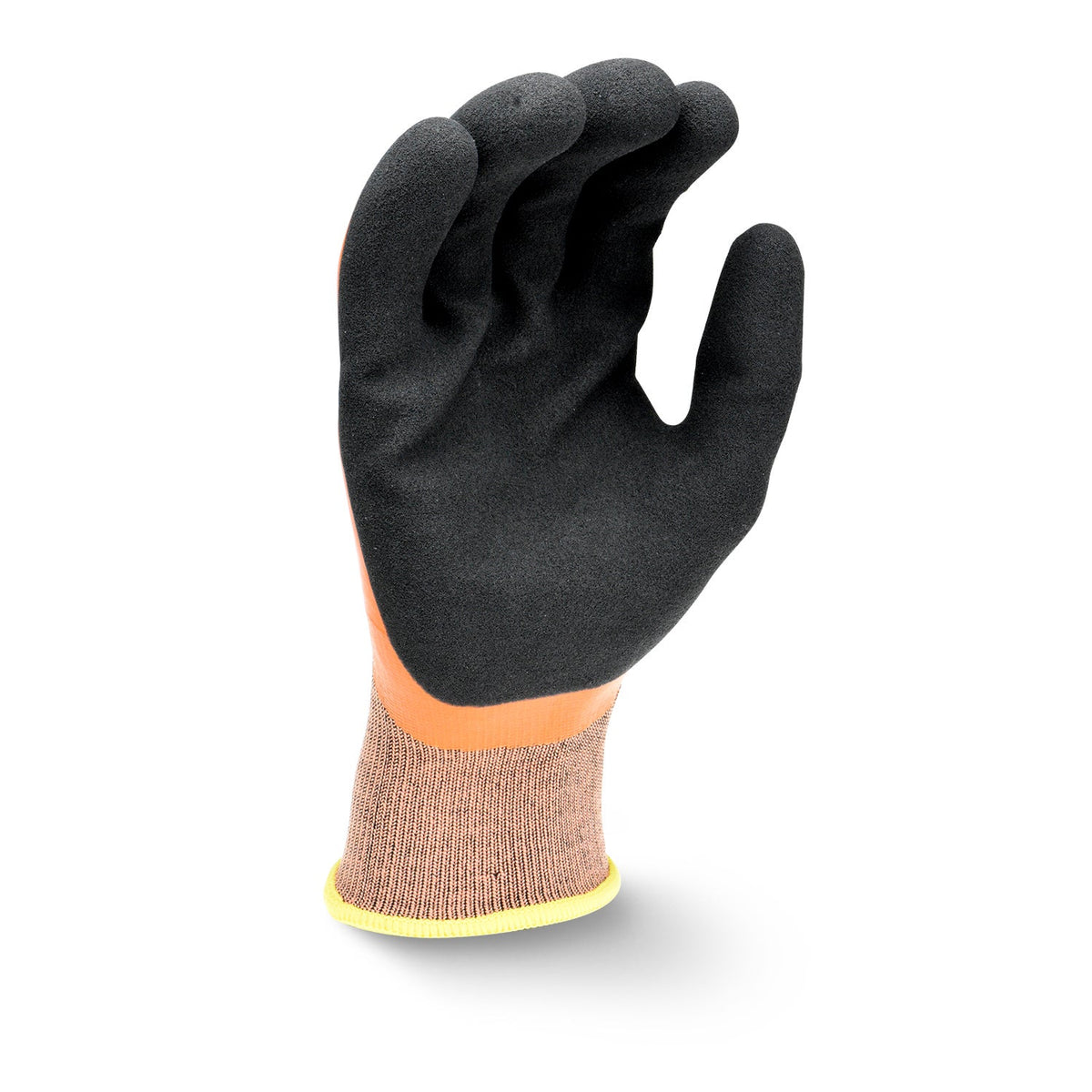 Radians RWG18 Latex Coated Work Glove