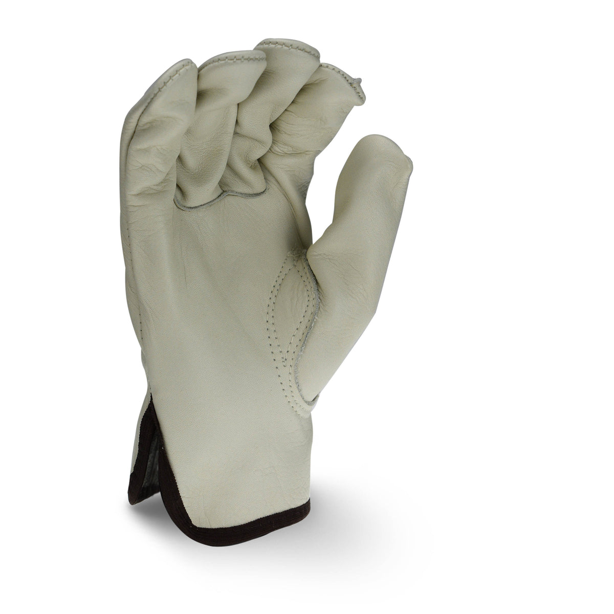 Radians RWG4220 Standard Grain Cowhide Leather Driver