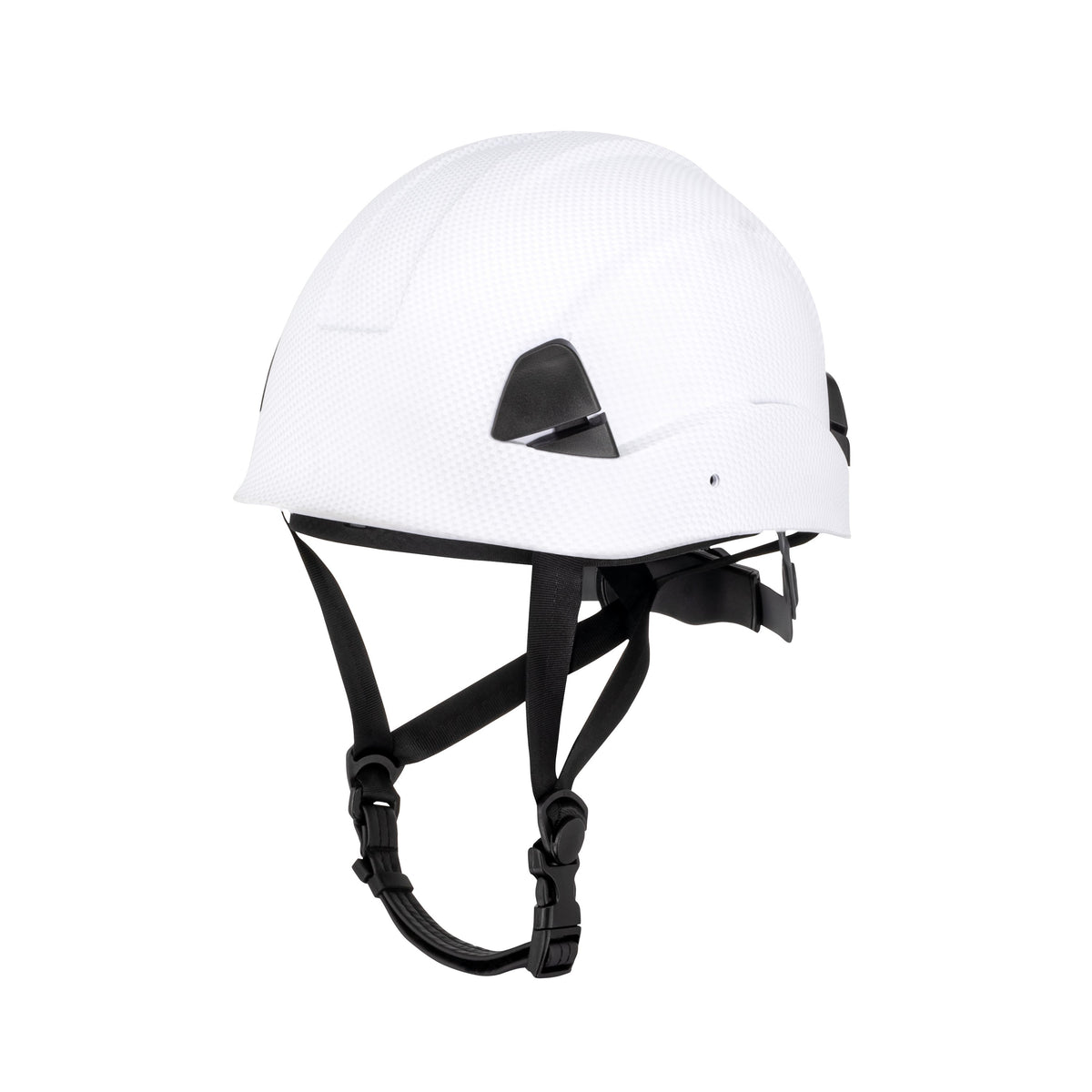 DEWALT DPG22 Type II Class E Safety Helmet - Ice