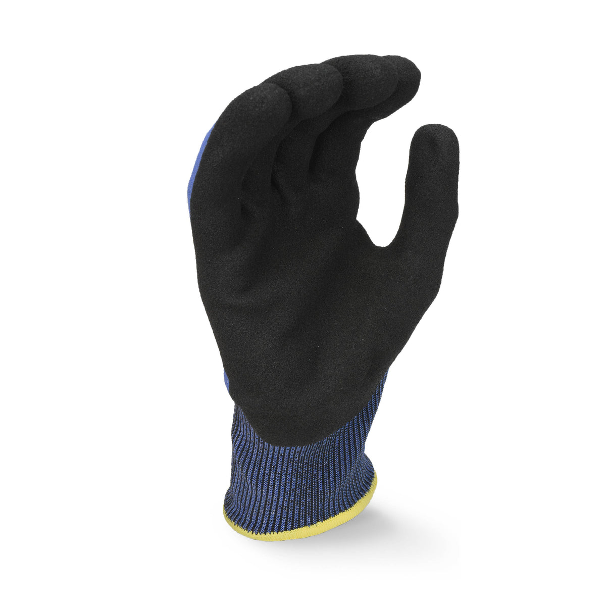 Radians RWG718 TEKTYE® FDG Touchscreen A4 Cut Protection Glove