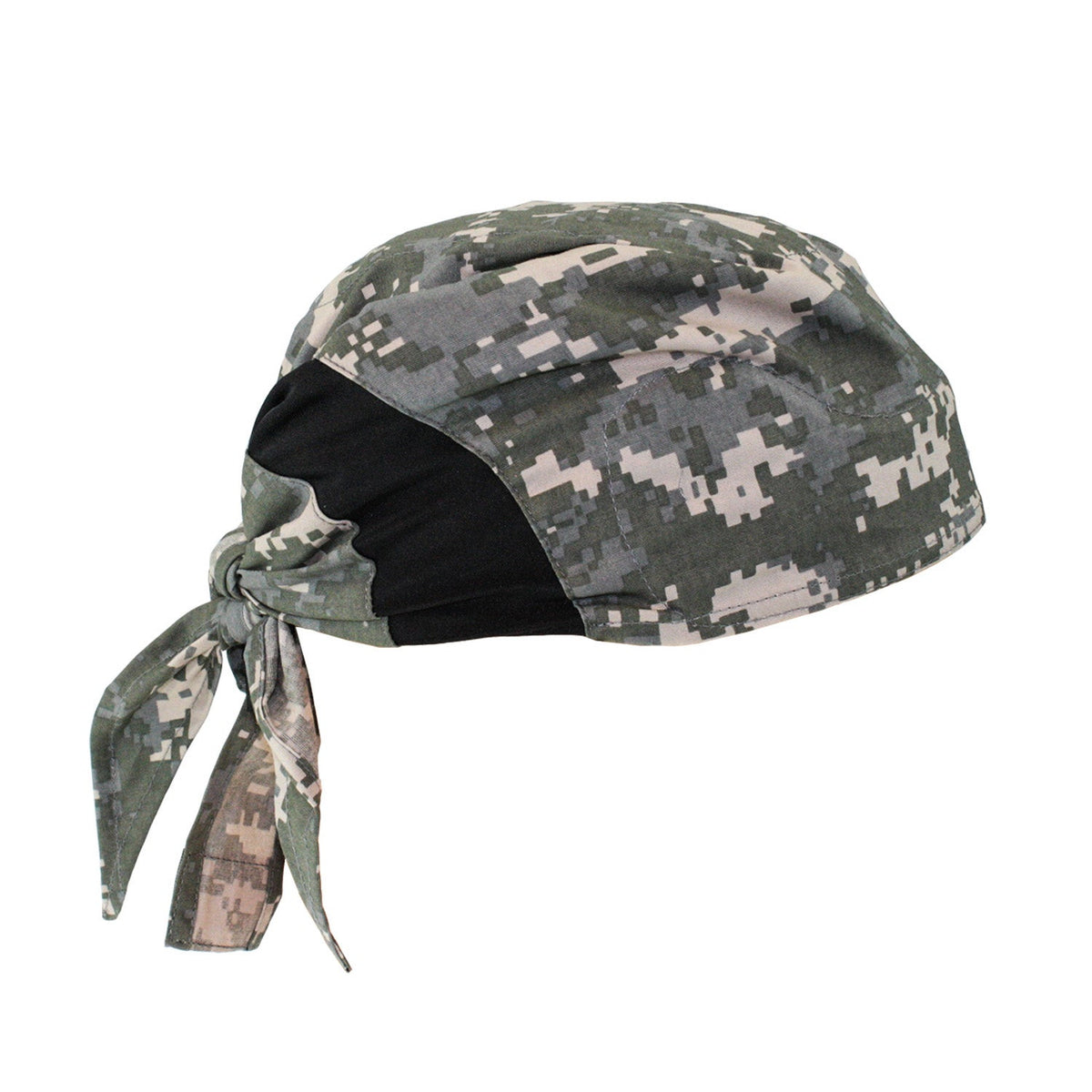 Radians Arctic Radwear® Head Shade - Camo