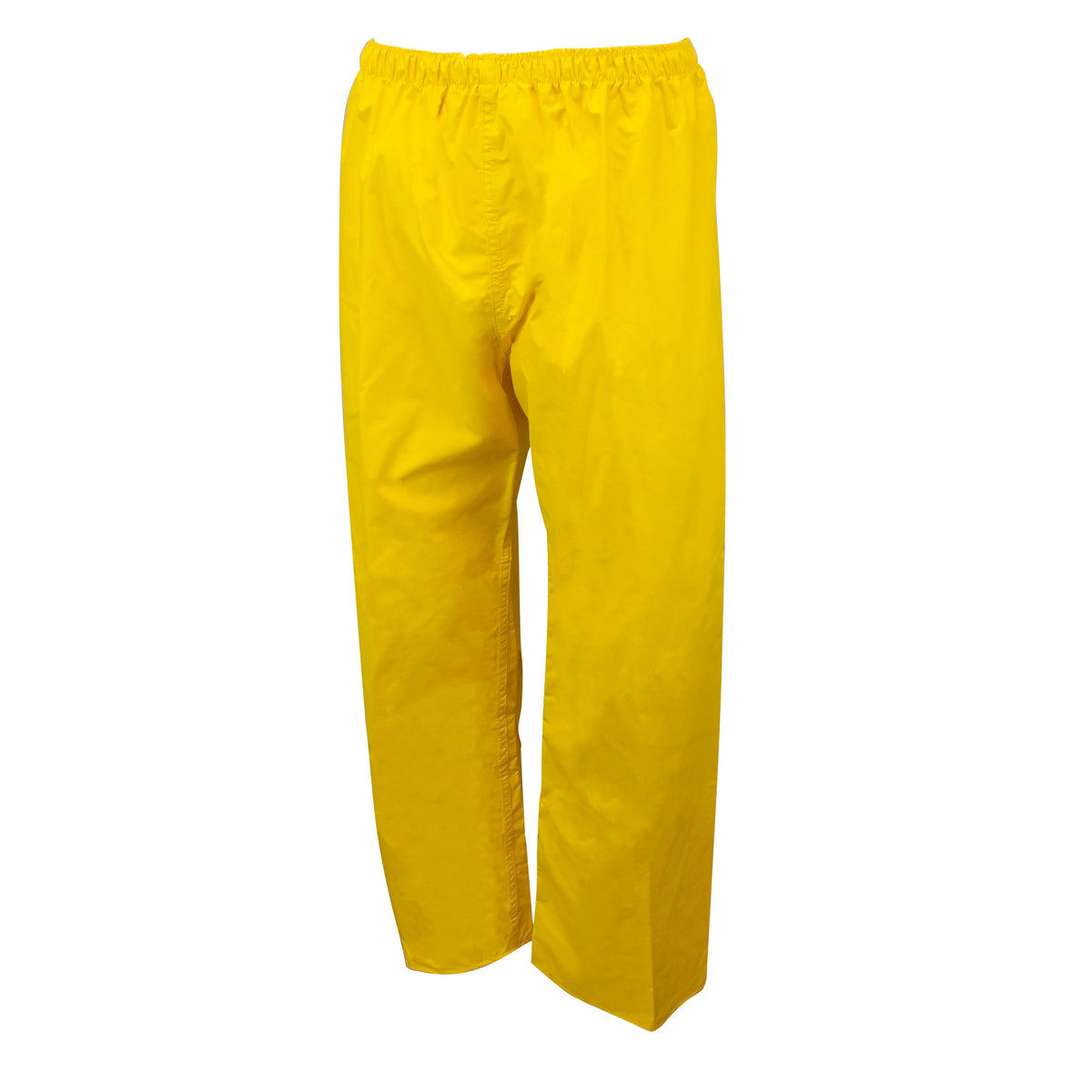 Neese Universal 35 Series Elastic Waist Trouser