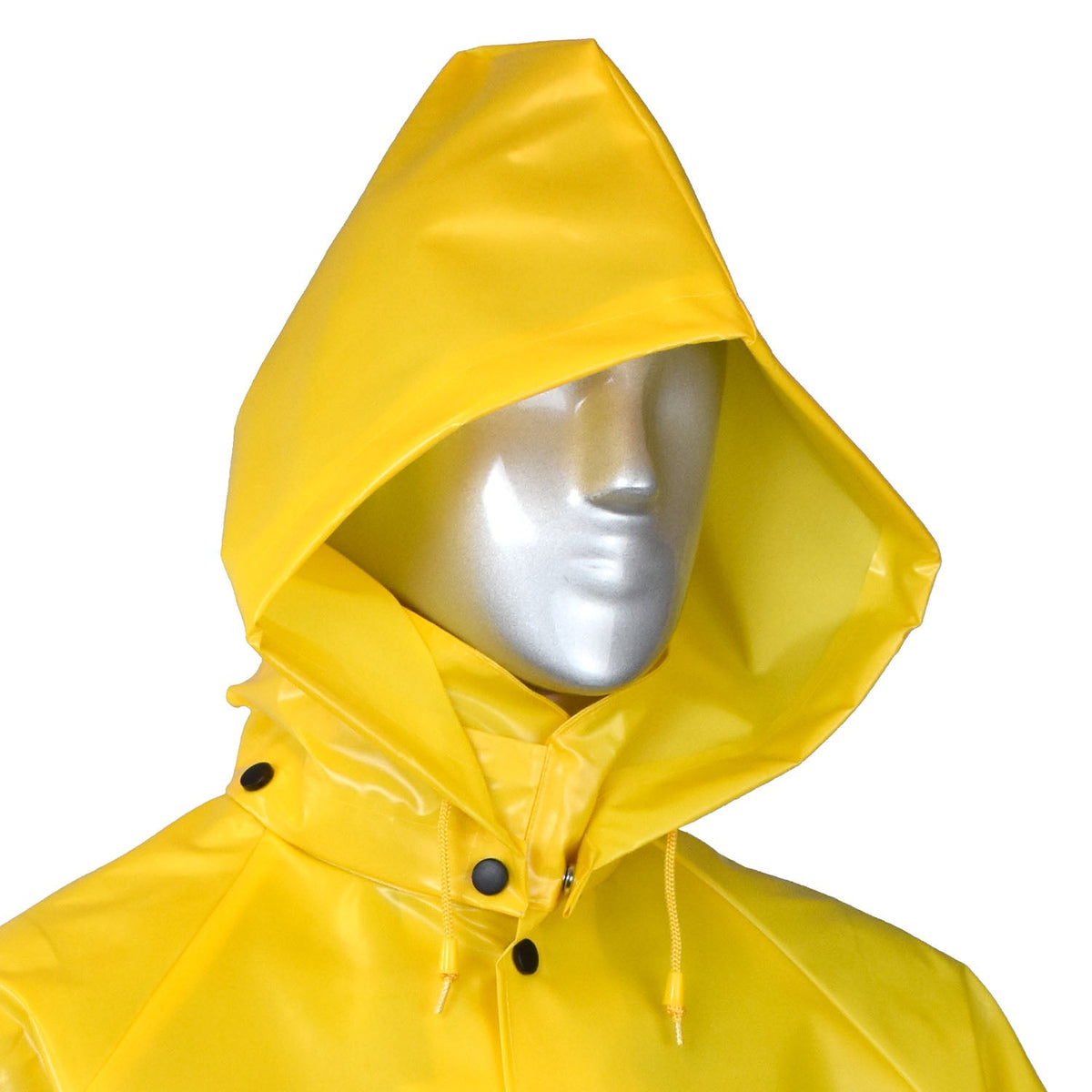 Radians AQUARAD®25 TPU/NYLON Rainwear