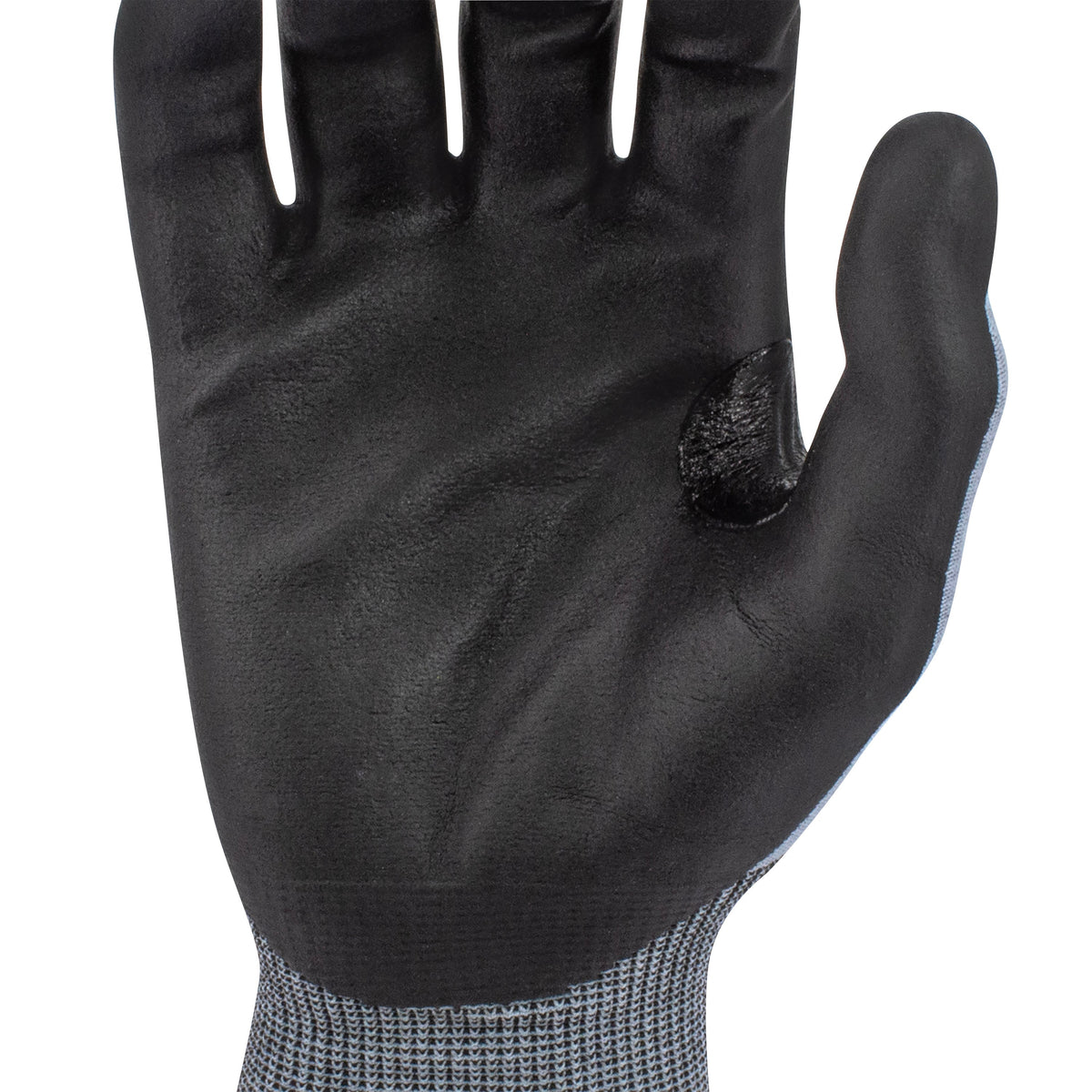 Radians RWG708 TEKTYE® A4 Reinforced Thumb Work Glove