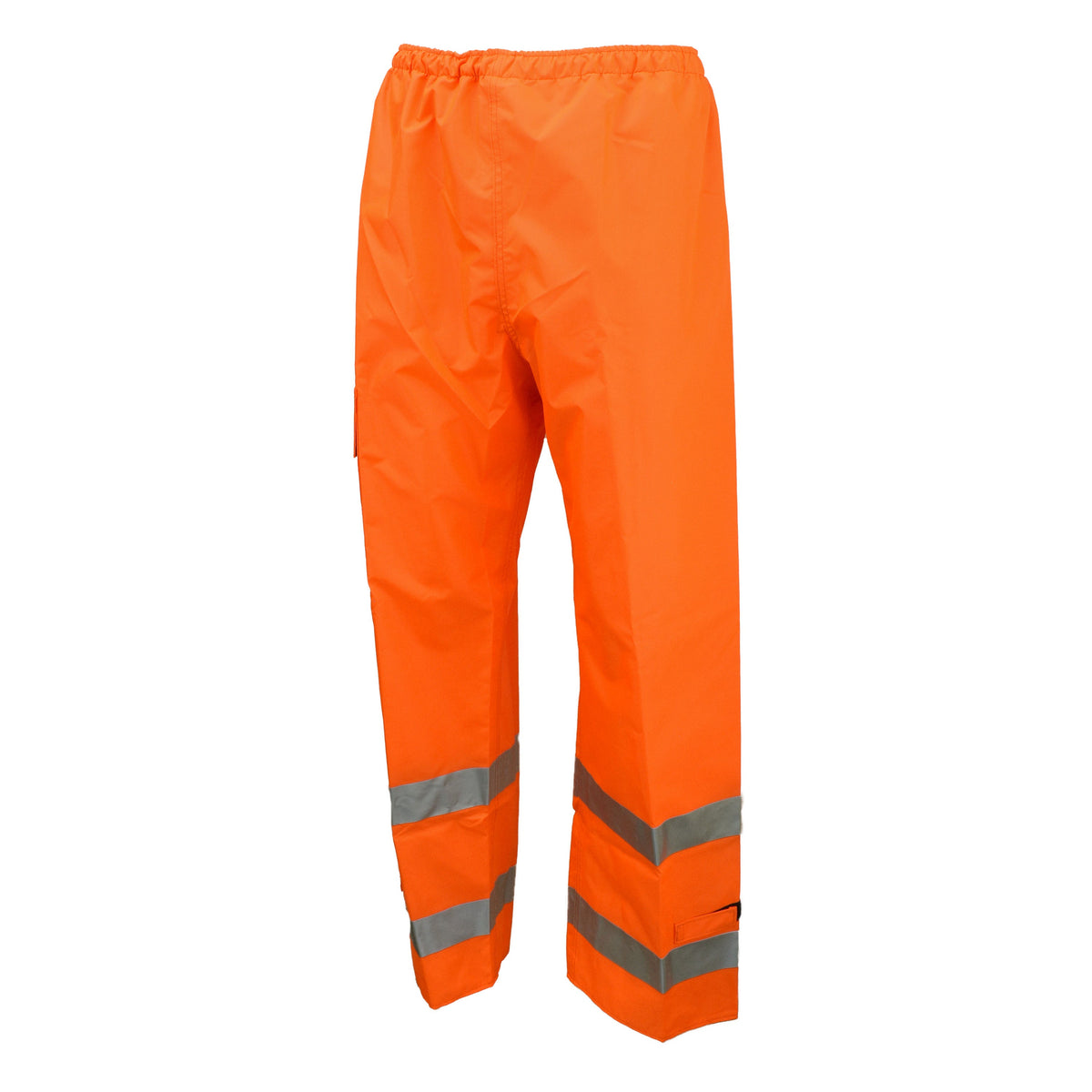 Neese Telcom 9002 Series Elastic Waist Trouser
