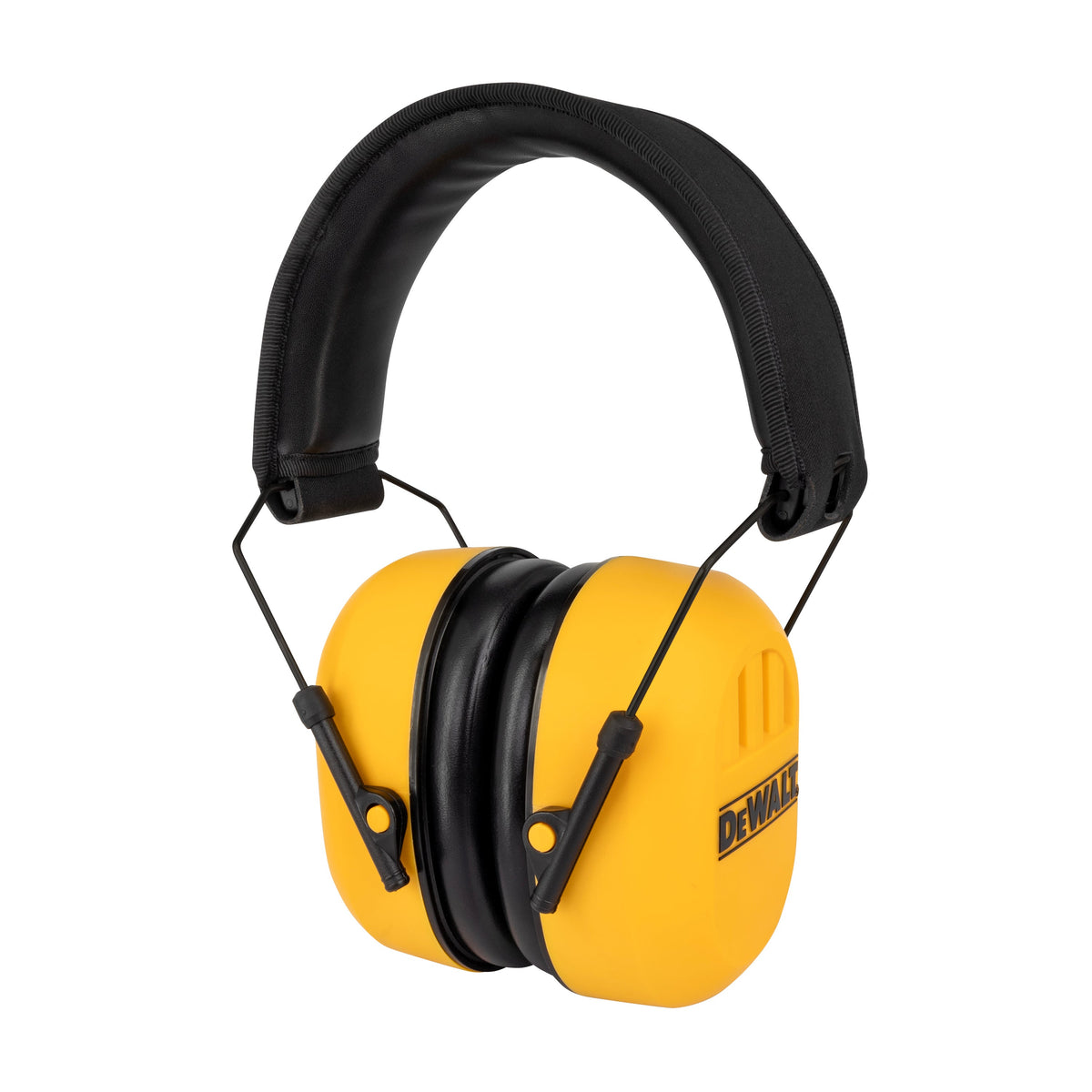 DEWALT Reducer™ NRR28 Hearing Protector