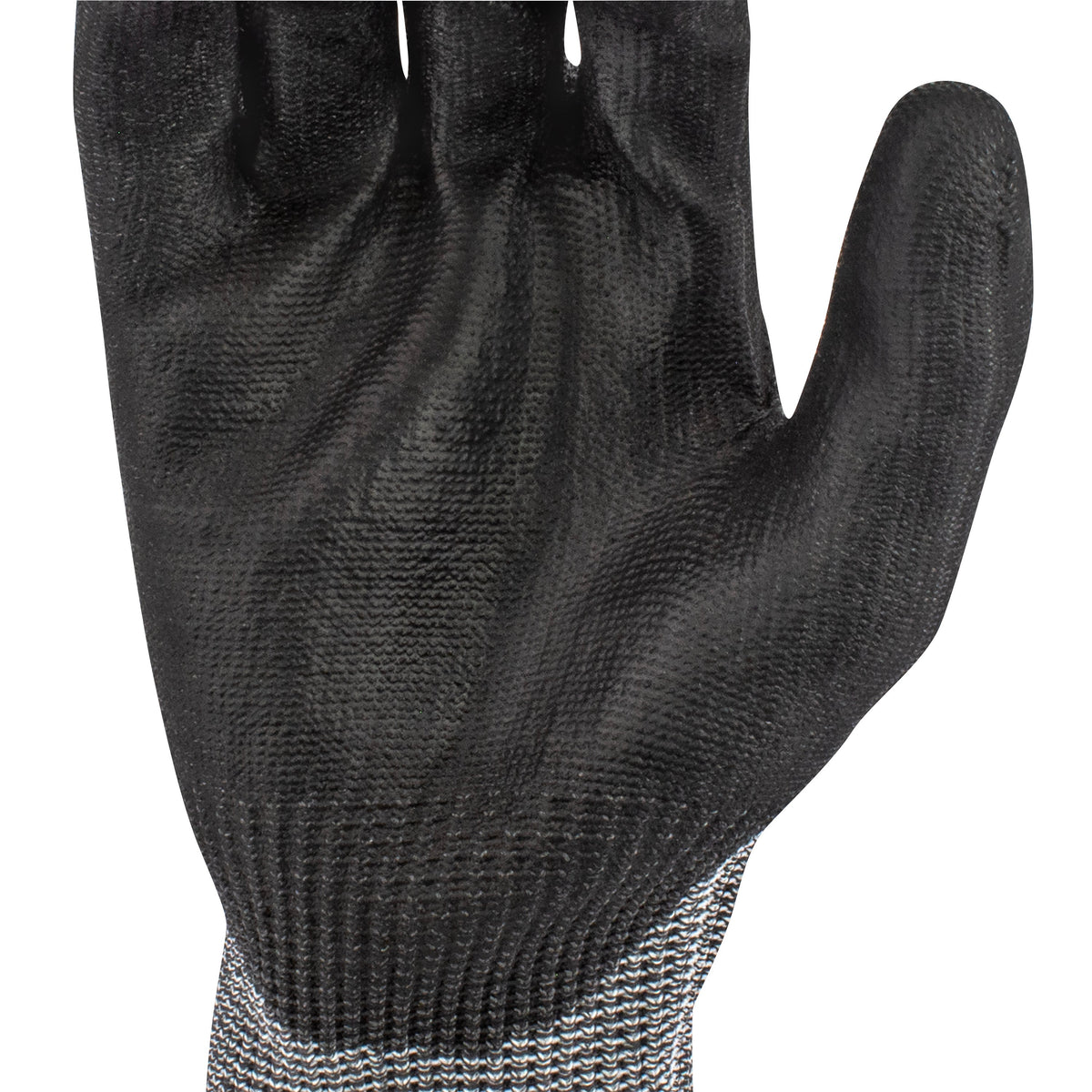 Radians RWG560 AXIS™ Cut Protection Level A4 PU Coated Glove