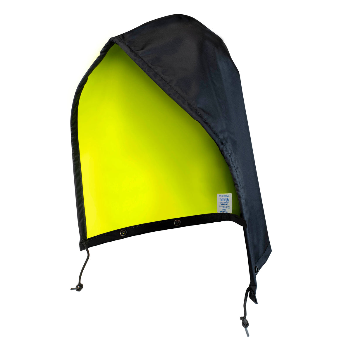 Neese 475 Duty Series Reversible Hood