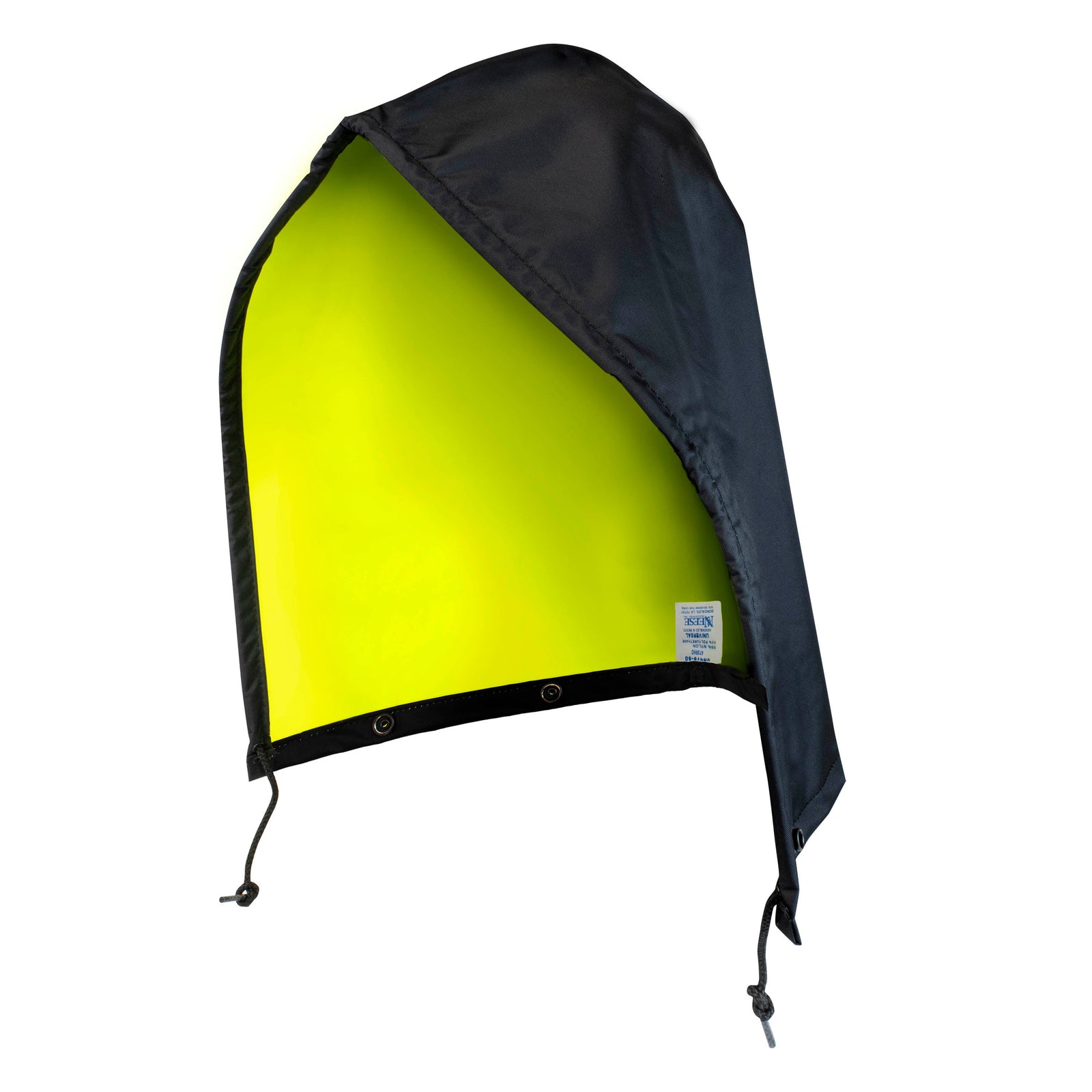 Neese 475 Duty Series Reversible Hood