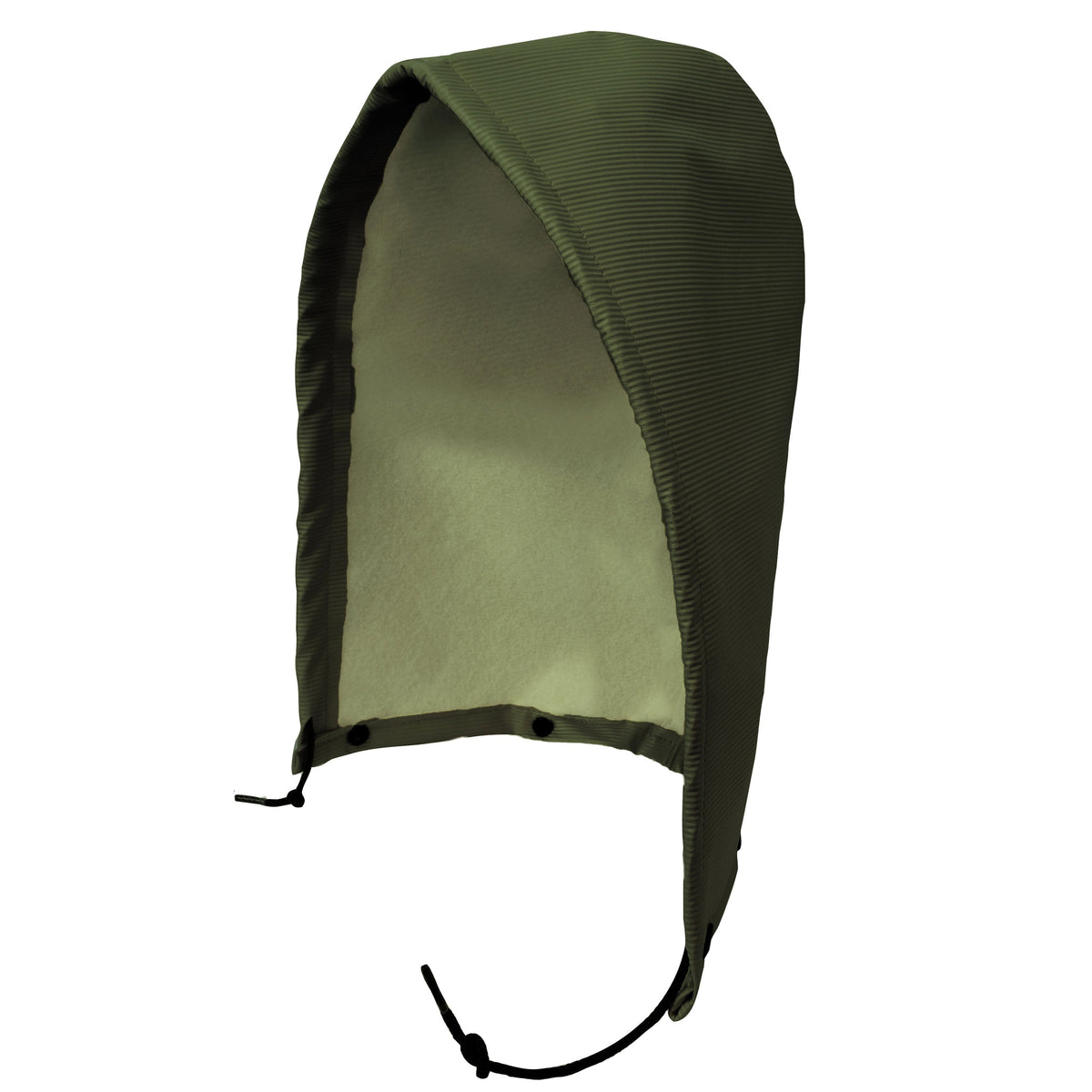 Neese Dura Quilt 56 Series Hood