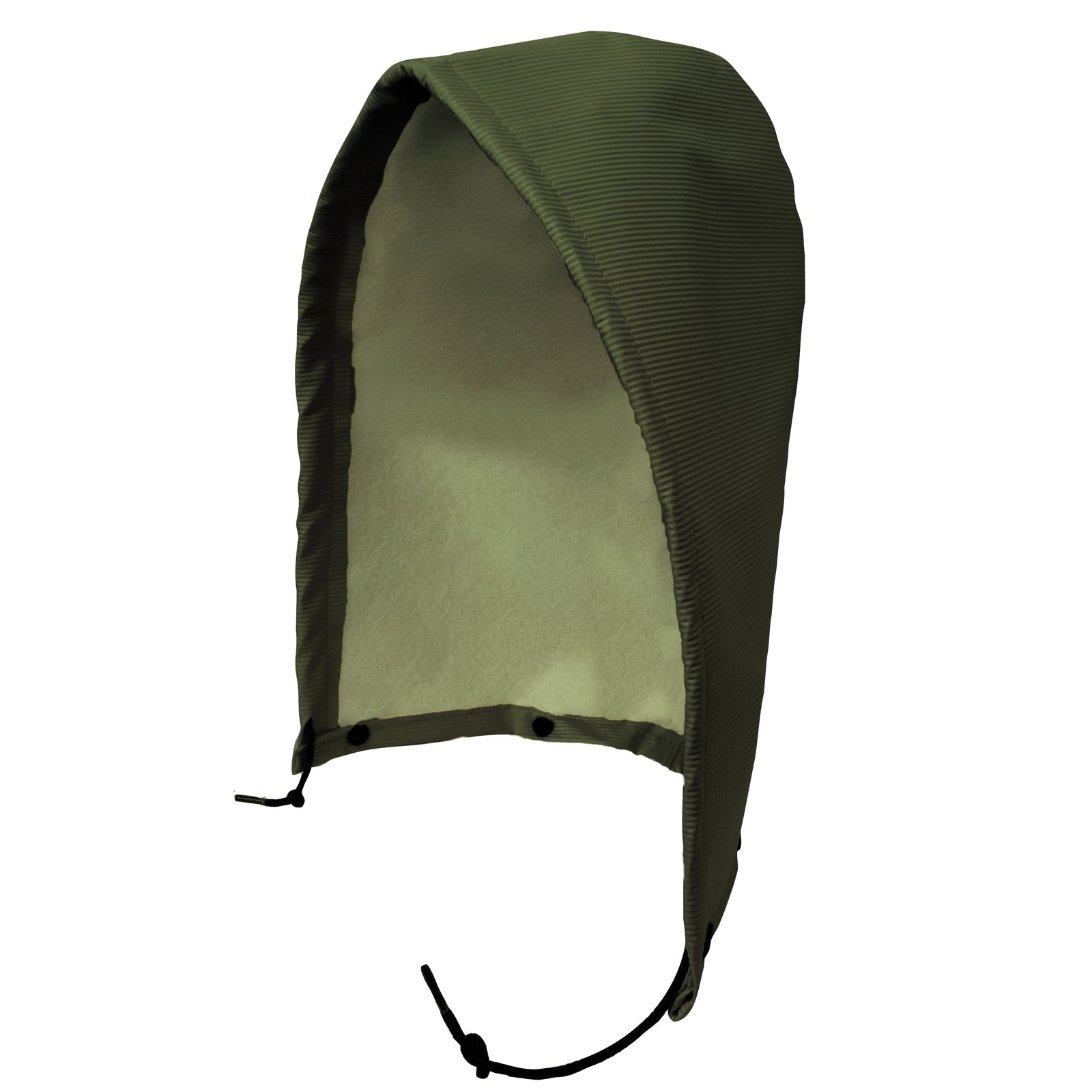 Neese Dura Quilt 56 Series Hood