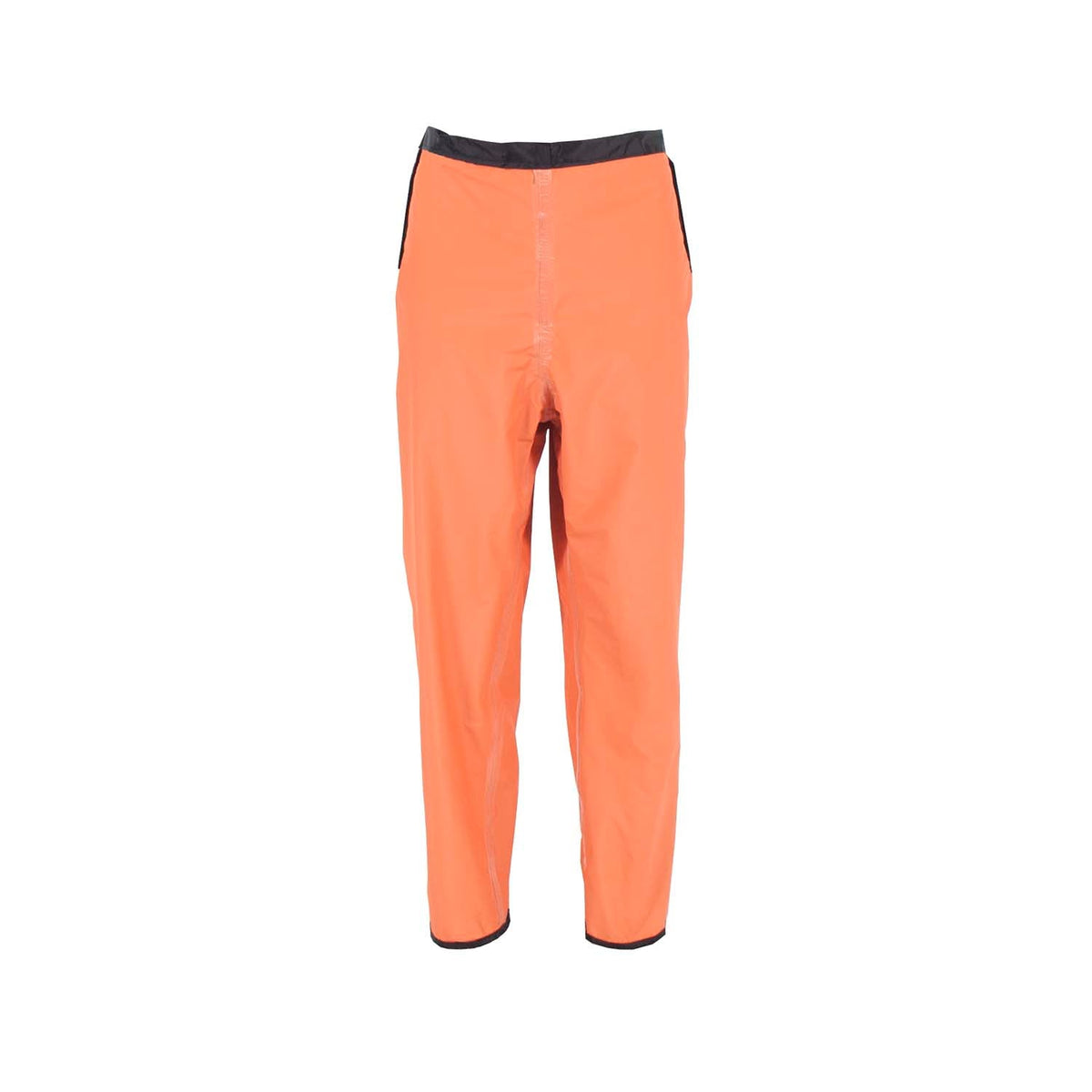 Neese 447 Reversible Series Police Trouser