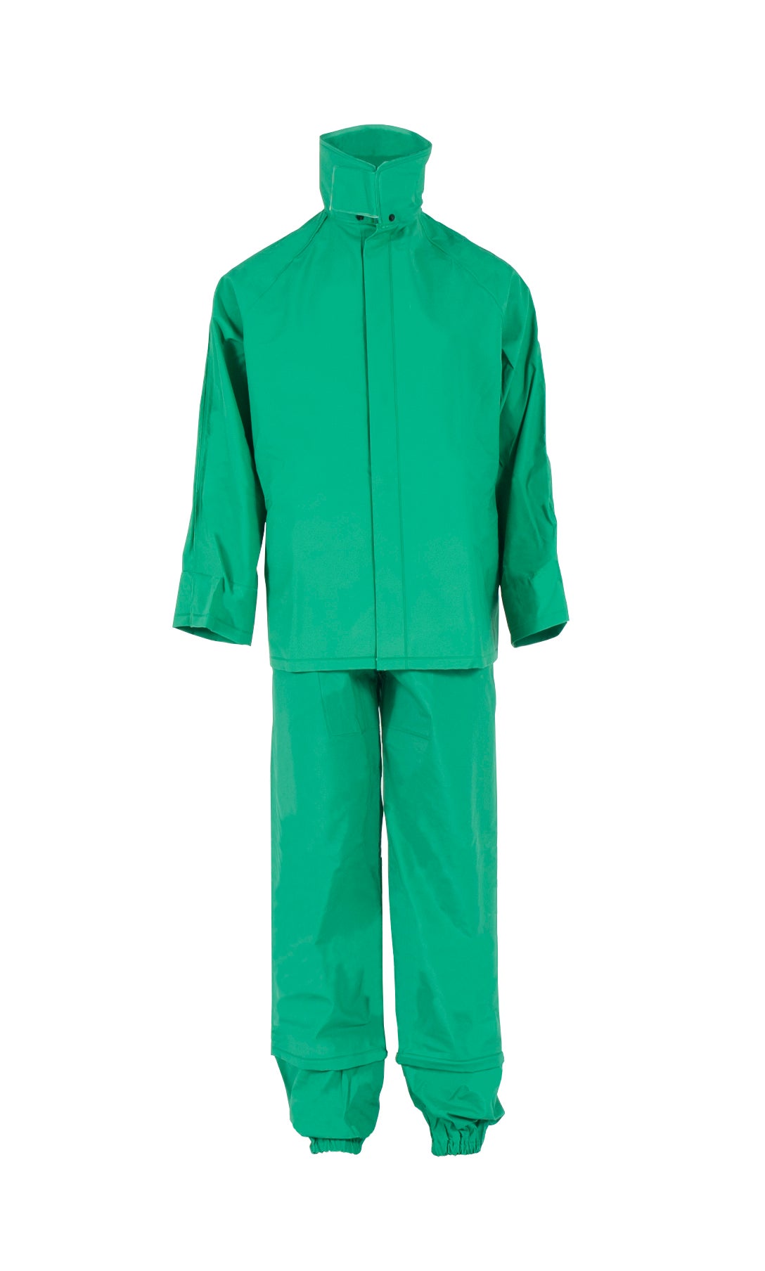Neese I-96 Economy Chem Shield Series 3-Piece Suit