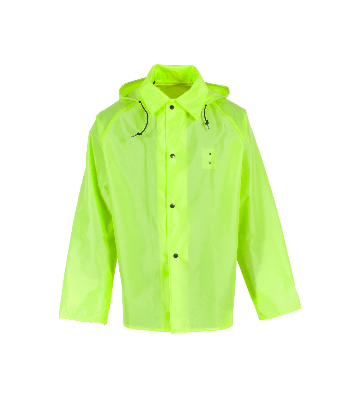 Neese 475 Duty Series Jacket