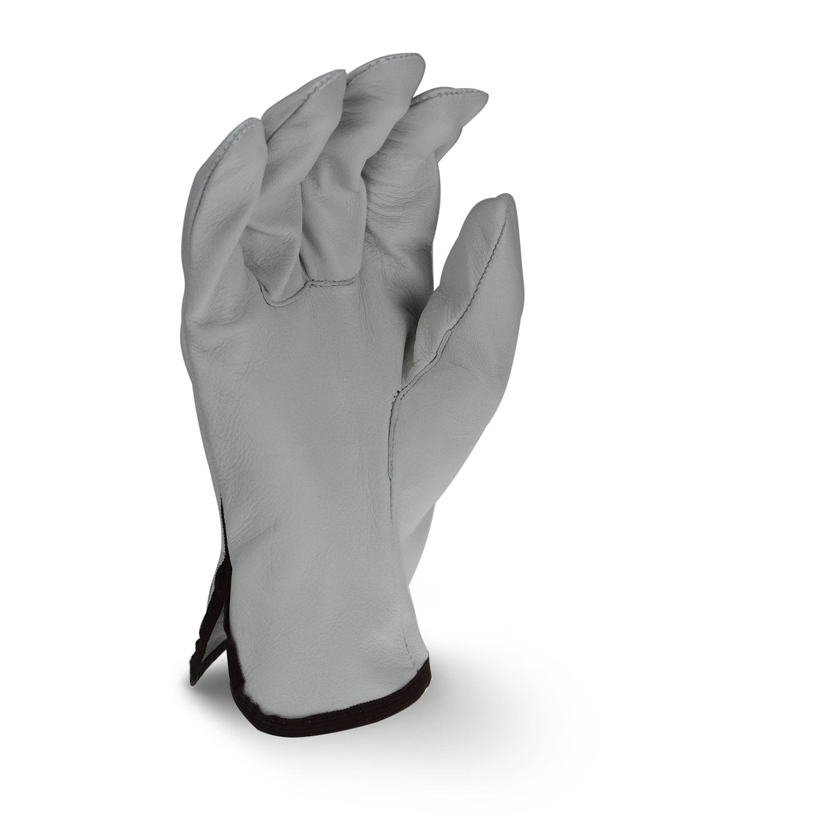 Radians RWG4720 Standard Grain Goatskin Leather Driver