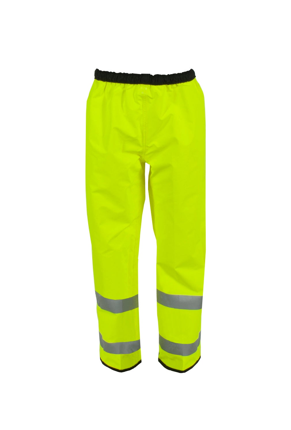 Neese Safe Officer 4703 Series Reversible Trouser