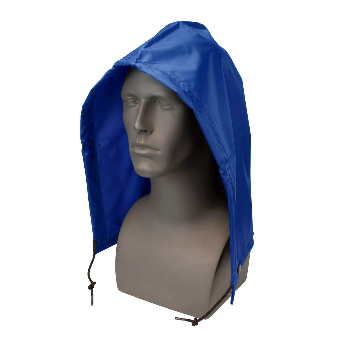 Neese Sani Light 77 Series Hood