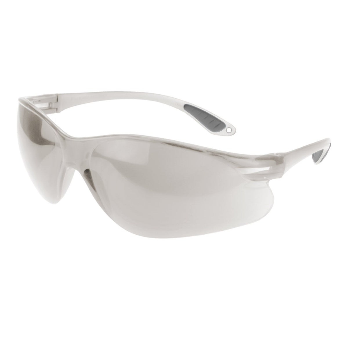 Radians Passage® Safety Eyewear - Indoor/Outdoor Frame - Indoor/Outdoor Lens