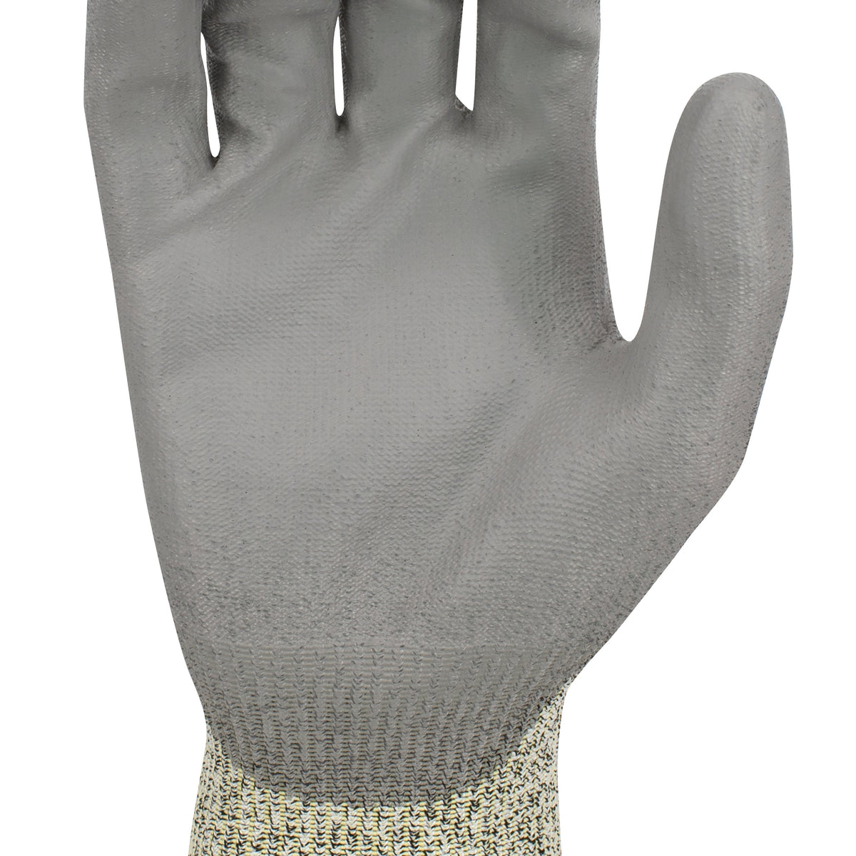 Radians RWG530 AXIS™ Cut Protection Level A2 Work Glove