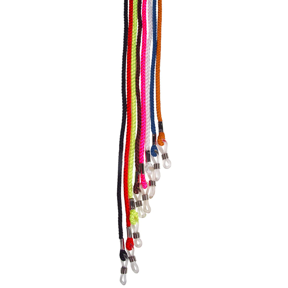 Radians Neck Cord - Blue