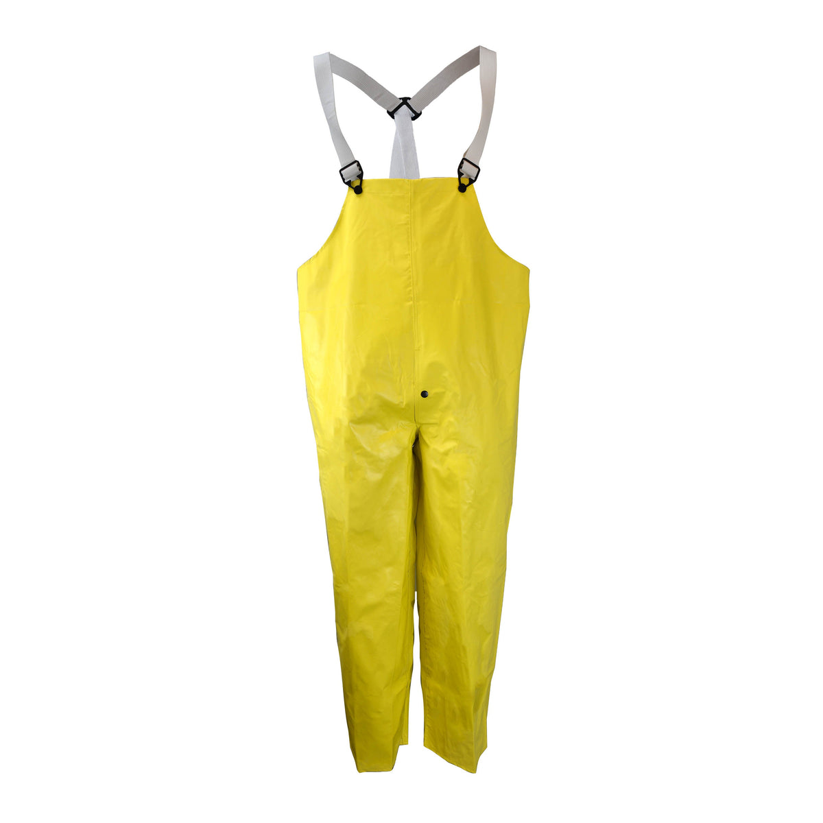 Neese Magnum 45 Series Bib Trouser with Fly