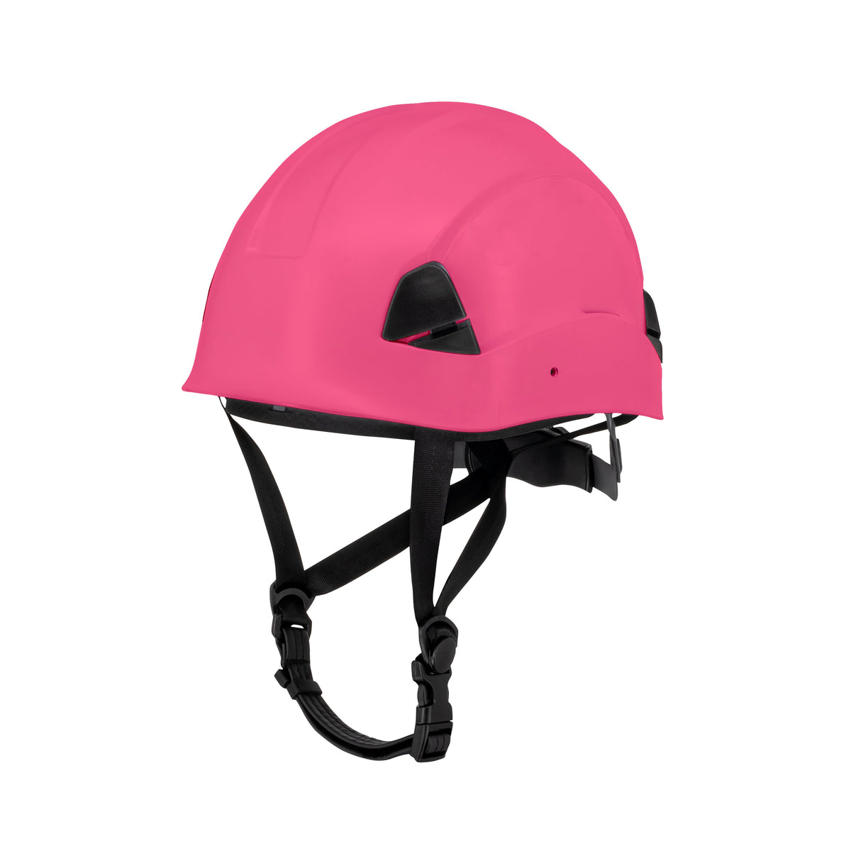 Radians Dareware™ RHC2 Type II Class E Safety Helmet - Pink