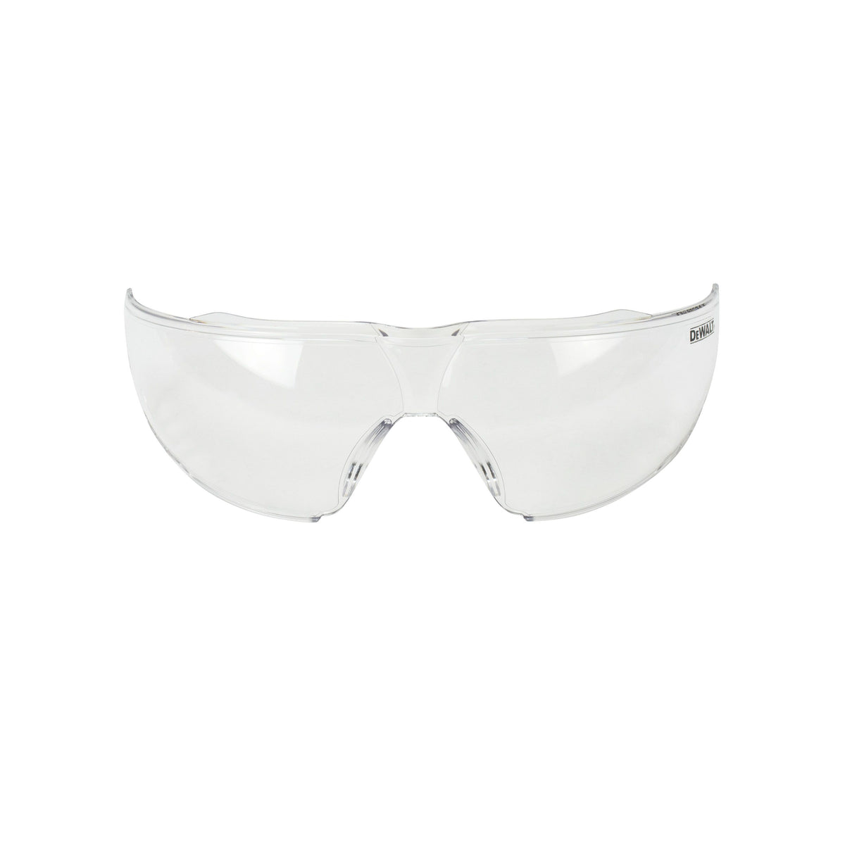 DEWALT DPG84 Insulator™ Replacement Lens - Clear