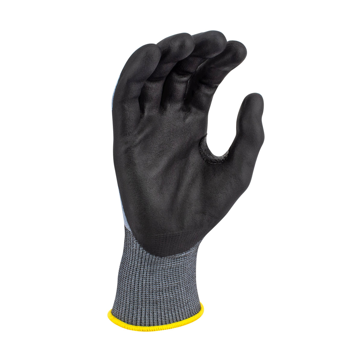 Radians RWG708 TEKTYE® A4 Reinforced Thumb Work Glove