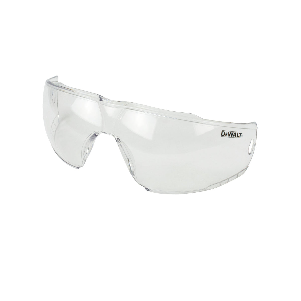 DEWALT DPG84 Insulator™ Replacement Lens - Clear