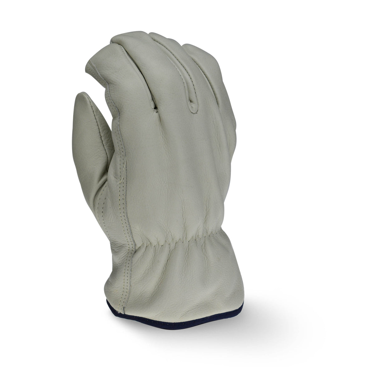 Radians RWG4425 Premium Grain Cowhide Leather Driver
