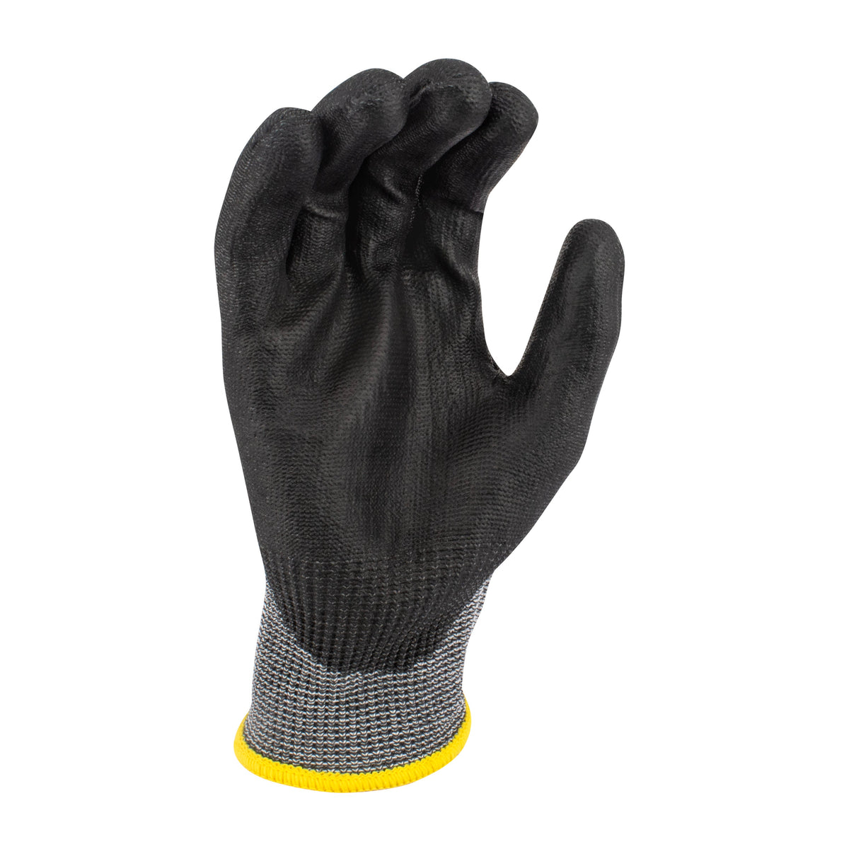 Radians RWG560 AXIS™ Cut Protection Level A4 PU Coated Glove