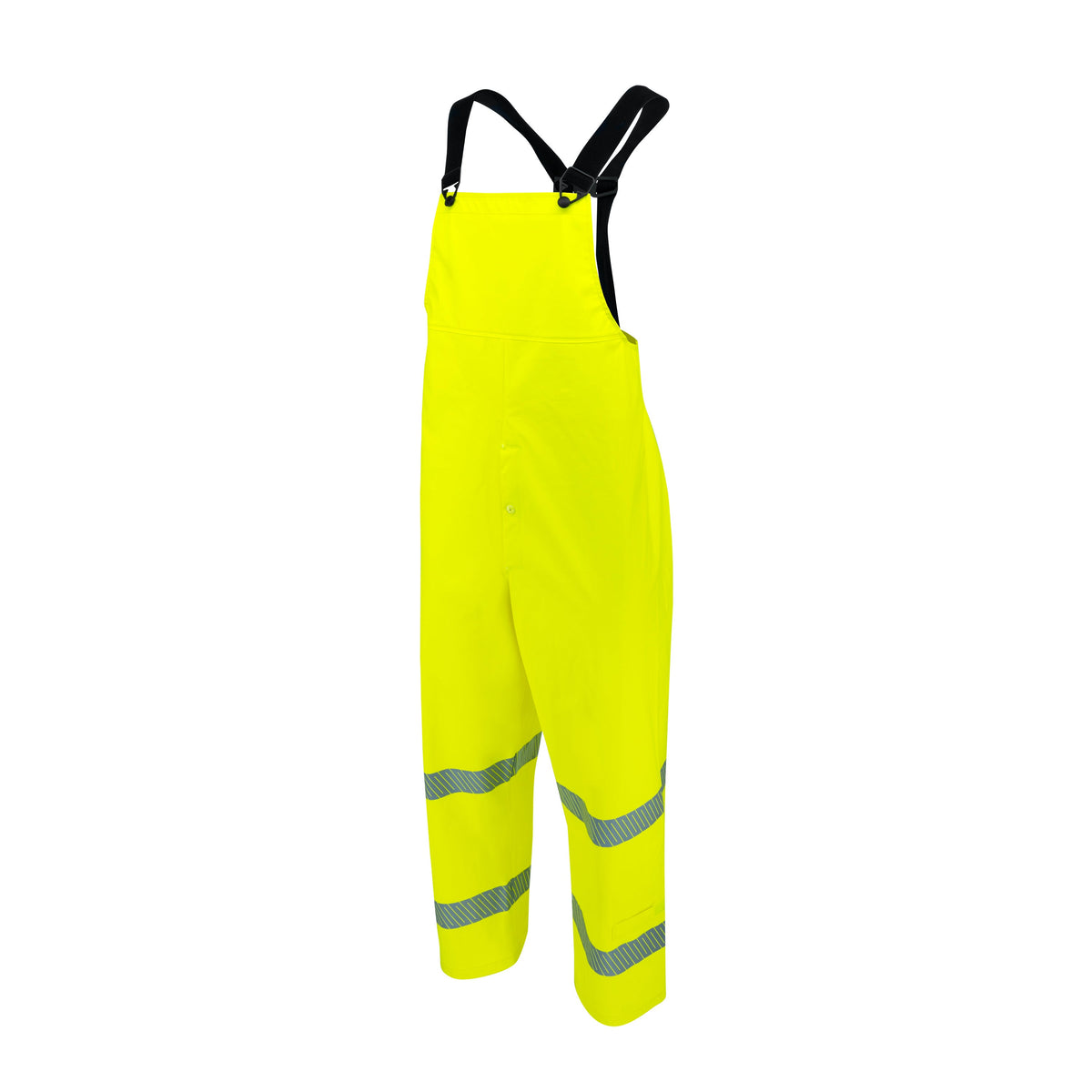 Neese 237BT Flex Arc II Series Bib Trouser
