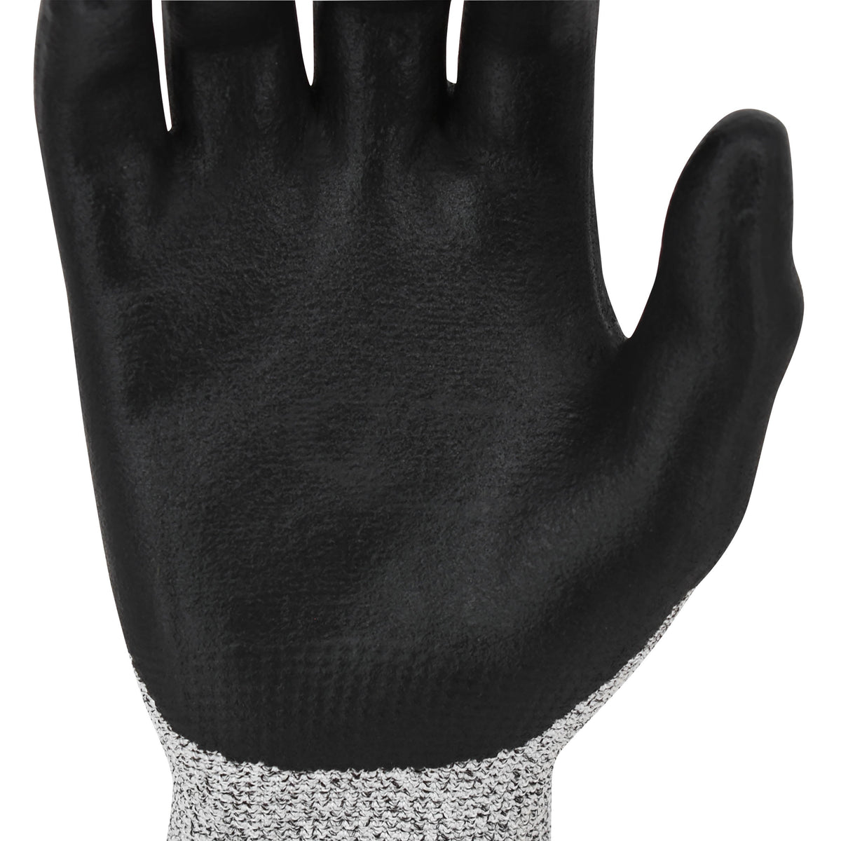 Radians RWG555 AXIS™ Cut Protection Level A4 Work Glove
