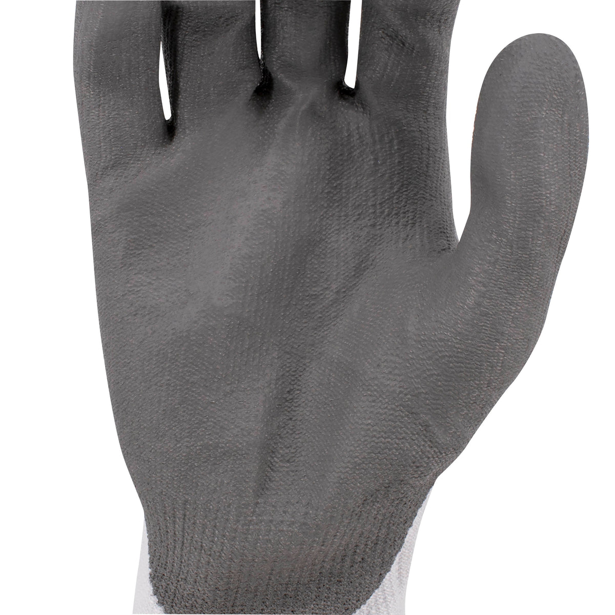 Radians RWG550 Ghost™ Series Cut Protection Level A2 Work Glove