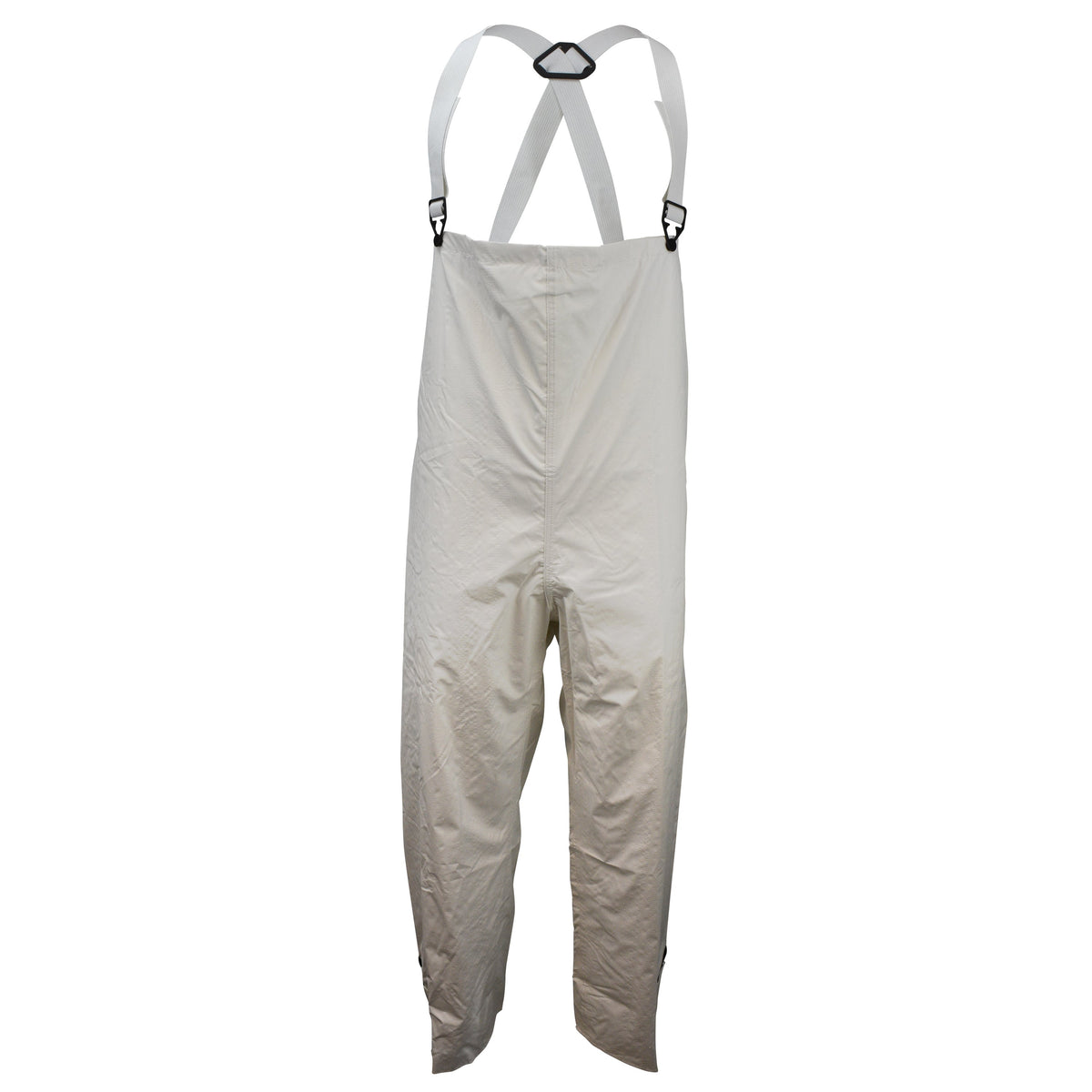 Neese Hydro Tec 35 Series Bib Trouser