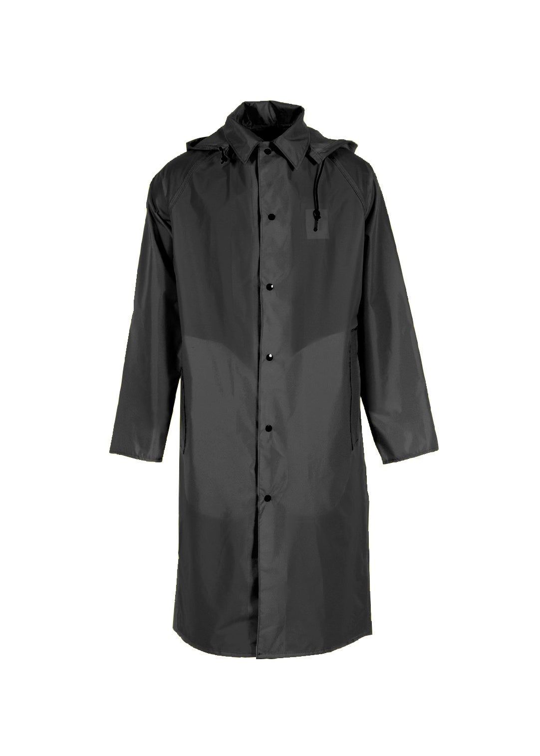 Neese 475 Duty Series Raincoat