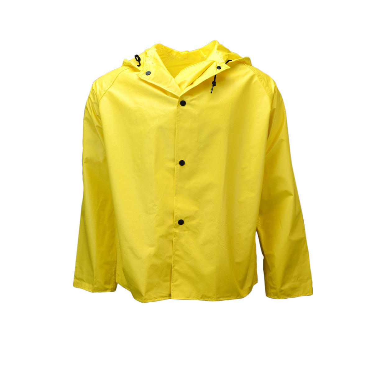 Neese Universal 35 Series Jacket with Hood