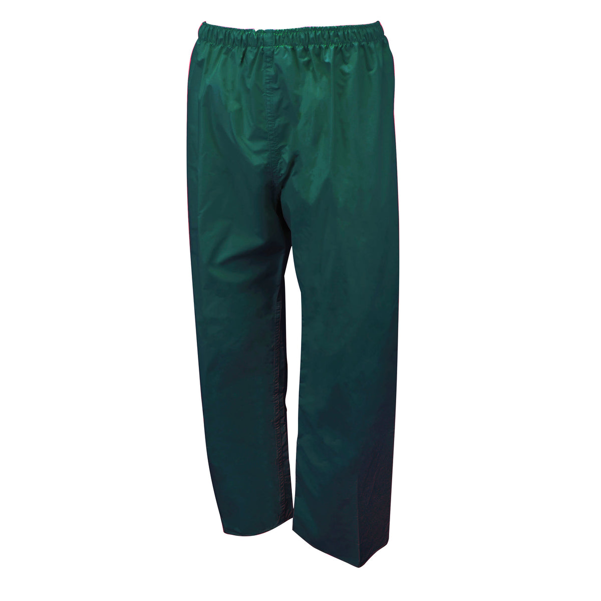 Neese Universal 35 Series Elastic Waist Trouser