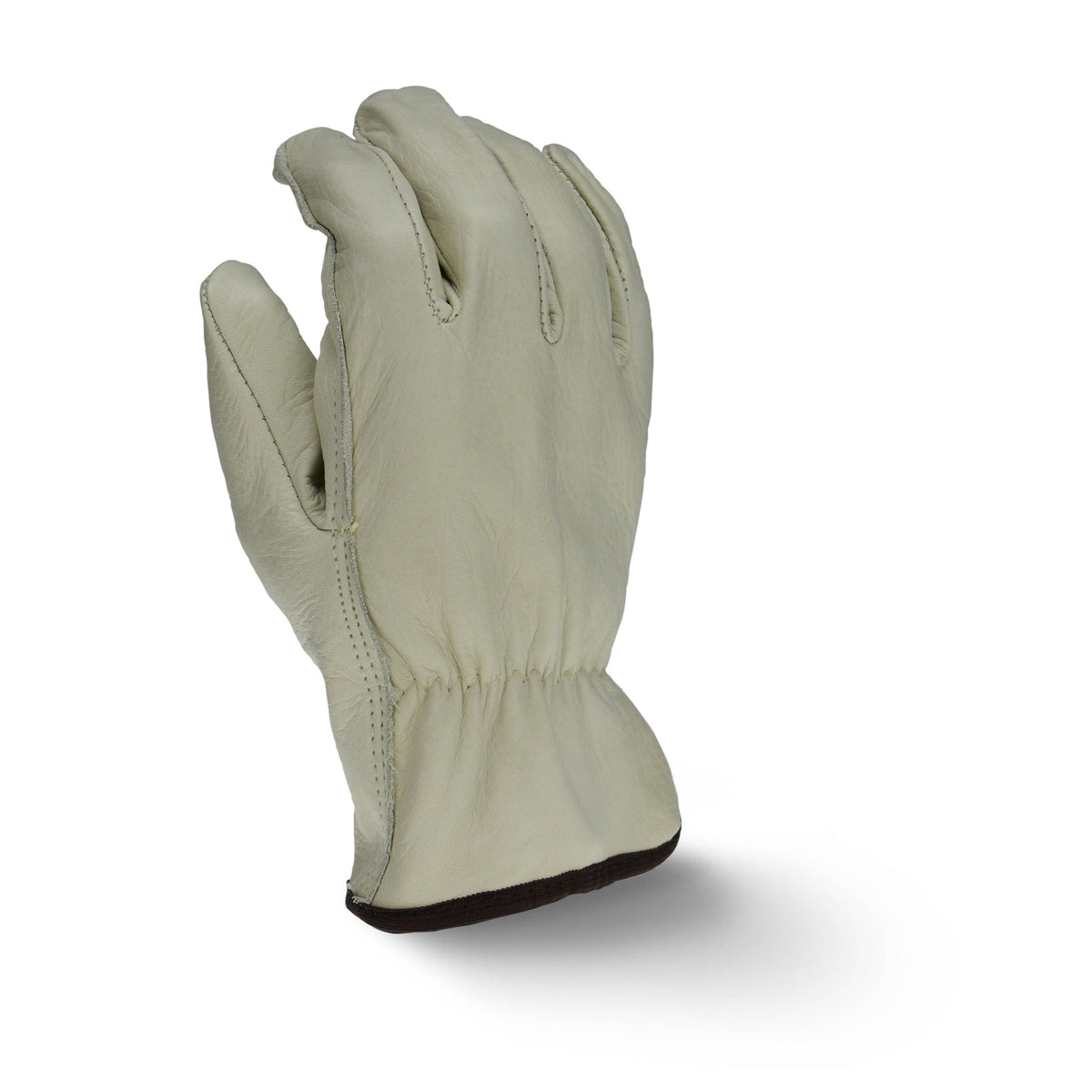 Radians RWG4120 Economy Grain Cowhide Leather Driver