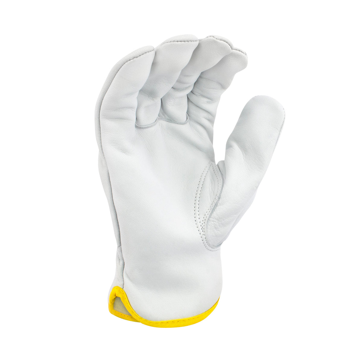 Radians RWG58 KAMORI A6 Goatskin Work Glove