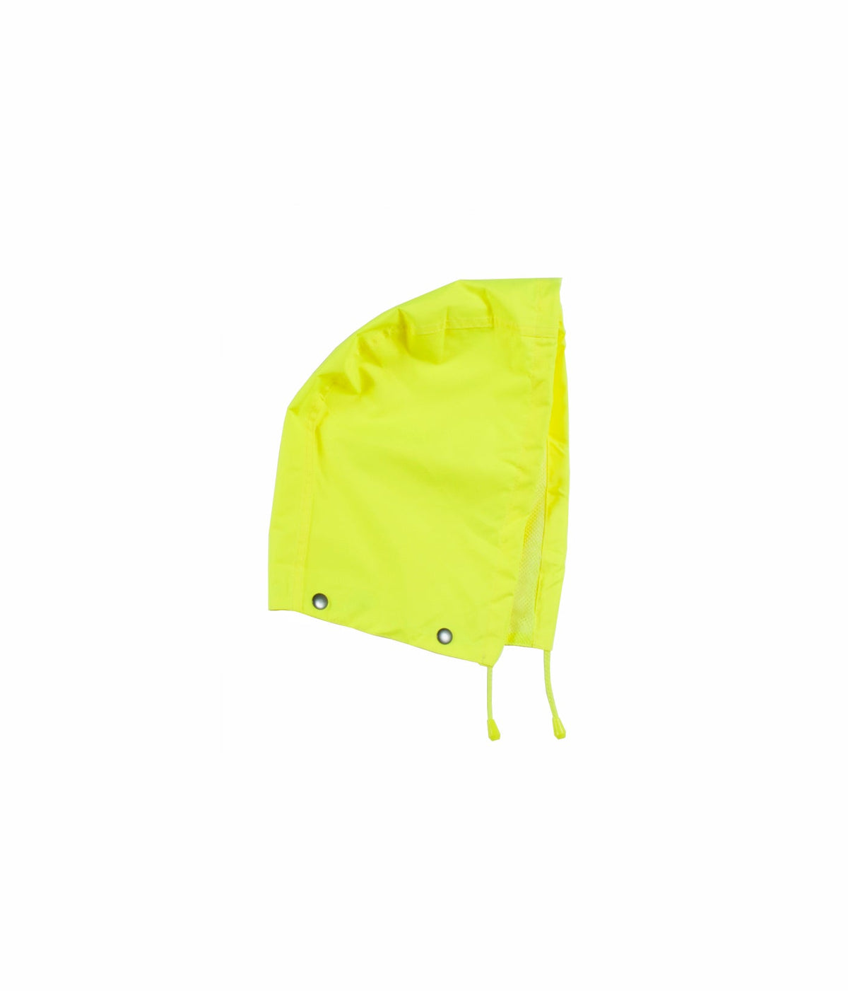 Neese Magnum 45 Series Hood